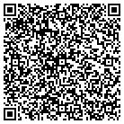 QR code with Mineral County Probation contacts