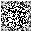QR code with Appraisal Resource Group Inc contacts