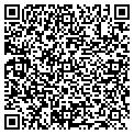 QR code with Eig Services Records contacts