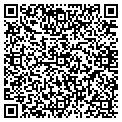 QR code with Action Telcom Company contacts
