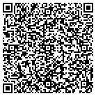 QR code with Guillin's Part Connection contacts