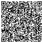 QR code with Rittenhouse Archives Ltd contacts