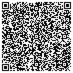 QR code with 1800 Tuxedos Of Long Island Corp contacts