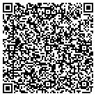 QR code with Highway Construction CO Ltd contacts