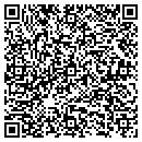 QR code with Adame Consulting LLC contacts