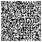 QR code with Academy Tuxedos LLC contacts