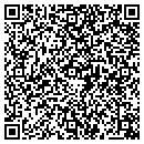 QR code with Susie's Grocery & Deli contacts
