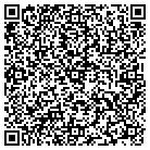 QR code with Emerald Rap City Records contacts