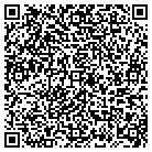 QR code with Adam Rodriguez Incorporated contacts