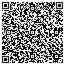 QR code with Suzie's Timeout Deli contacts