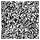 QR code with Engine Ear Records contacts
