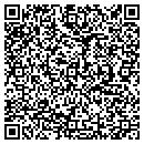 QR code with Imagine Development LLC contacts