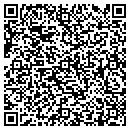 QR code with Gulf Stream contacts