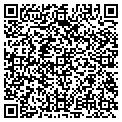 QR code with Entaprize Records contacts