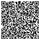QR code with Appraisal Services Of Spokane contacts