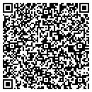 QR code with Intolan Computers contacts