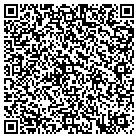 QR code with Etiquette Records LLC contacts