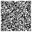 QR code with Walgreens contacts