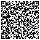 QR code with Adelante Integrated Commu contacts