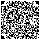 QR code with Selectbuild Inc Administration contacts