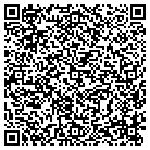QR code with Advanced Communications contacts