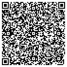 QR code with Saylor Sports Merchandising contacts