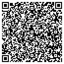 QR code with State Data Center contacts