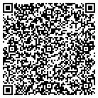 QR code with Kaikor Construction Assoc Inc contacts