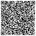 QR code with American Commodore Tuxedo contacts