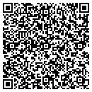 QR code with Account On Us LLC contacts