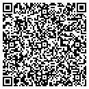 QR code with Exact Records contacts