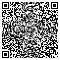 QR code with Appraisal Source contacts