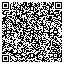 QR code with ACME Locksmith contacts