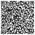 QR code with Exploding Planet Records contacts
