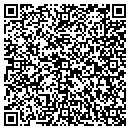 QR code with Appraise It Now LLC contacts