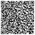QR code with Advanced Technology Solutions contacts