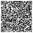 QR code with Famous Uncles Records contacts