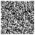 QR code with Andrea's Tuxedos & Limos contacts