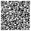 QR code with Walgreens contacts