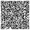QR code with Hubcap House contacts