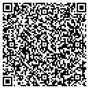 QR code with Avanti Tuxedos Inc contacts