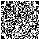 QR code with Access Business Development Inc contacts