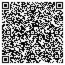 QR code with Hughes of Orlando contacts