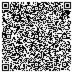 QR code with Advanced Roofing Professional Services contacts