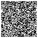 QR code with Hurricane Electronics Inc contacts