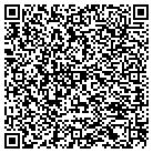QR code with Carroll County Business Office contacts