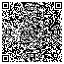 QR code with Baldwin Ny Tuxedo contacts