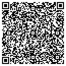 QR code with William Levine Inc contacts