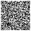QR code with Smith & Warren Inc contacts