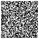 QR code with Advanced Busisness Comm contacts